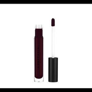Anastasia Beverly Hills lip gloss